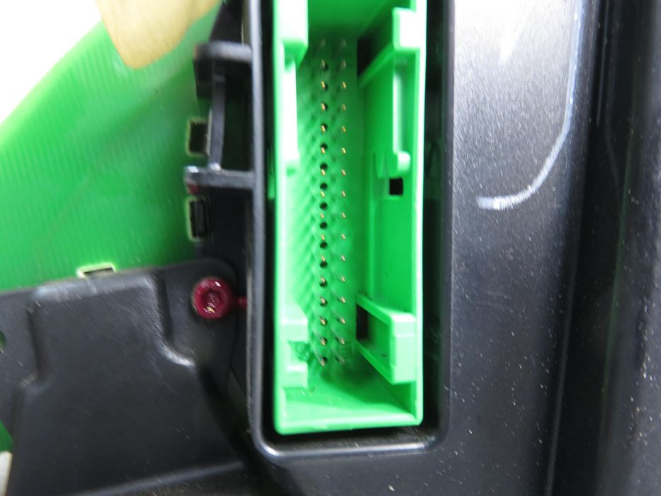 Licznik Audi A6 C5 Avant 2.4 - Arj