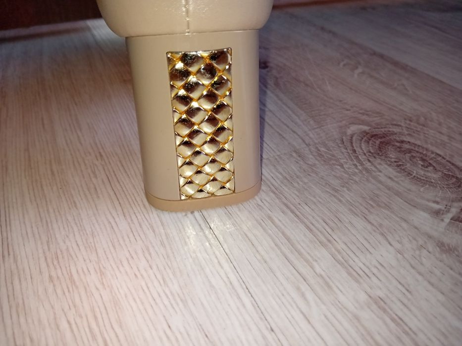 Buty na obcasie rozm. 39