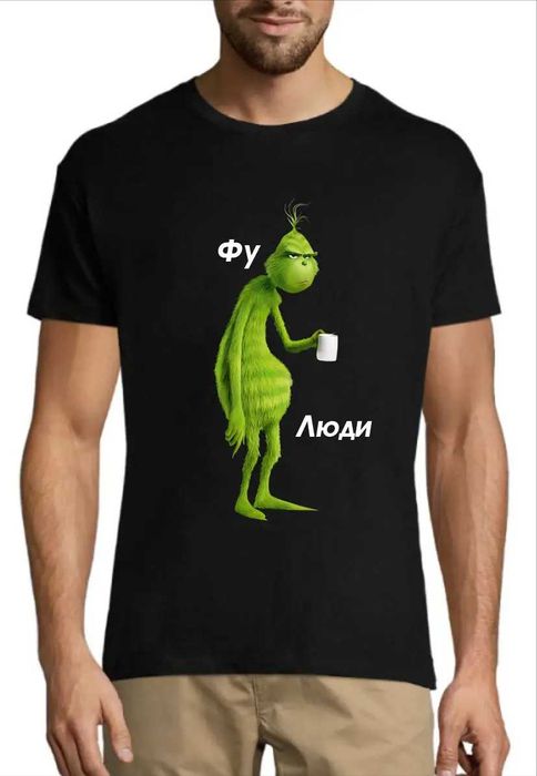 Принт - ОК -  футболки з принтом, фотокартини, фотосувеніри