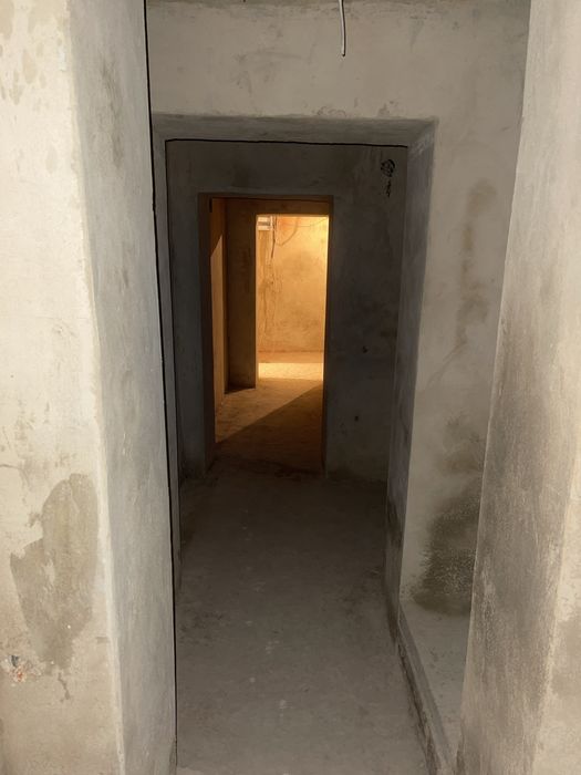 Приміщення, центр міста, Університецька, СПА 130кв. М Власник!