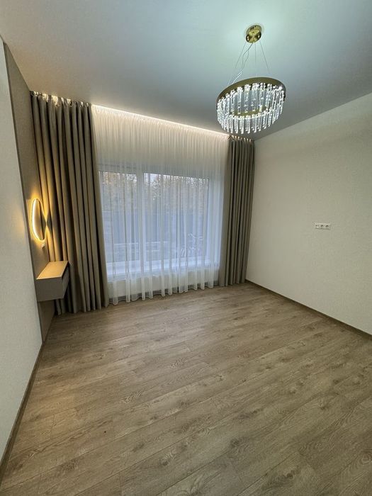 House by the address st. Volodimira Velikogo (area 145 m²) - Atlanta.ua - photo 14