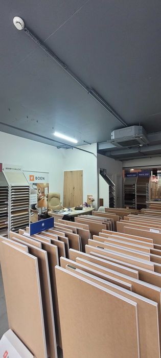 З Електрикою! Здам в оренду приміщення 55 м, БЦ Дельмар Люкс, 3 поверх