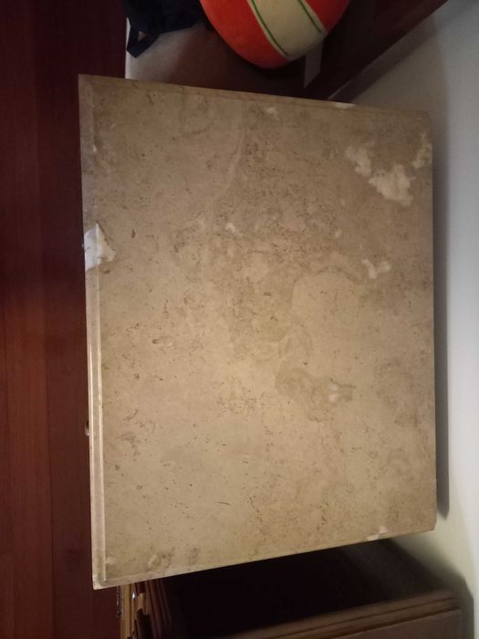 Armário / Sapateira