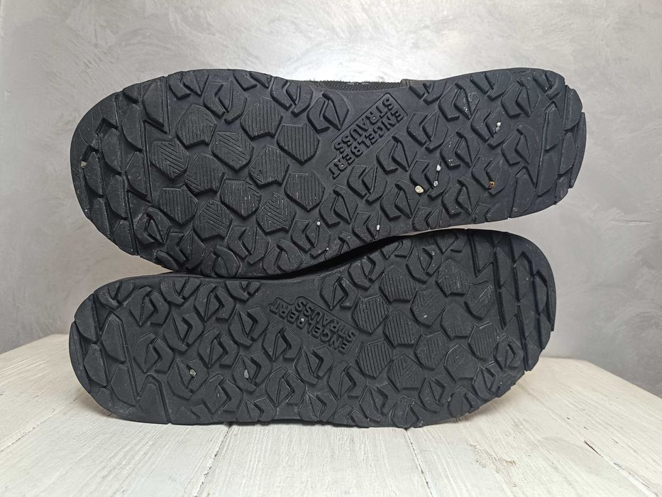 - Engelbert Strauss Murcia SD Waterproof