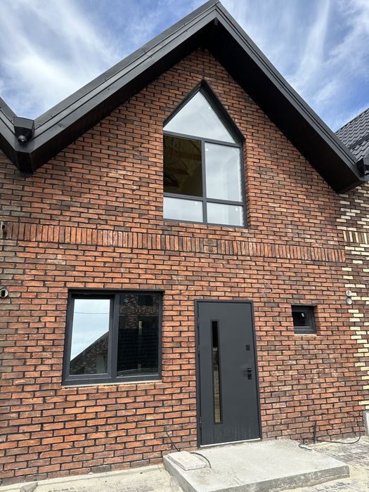 House by the address (area 100 m²) - Atlanta.ua - photo 6