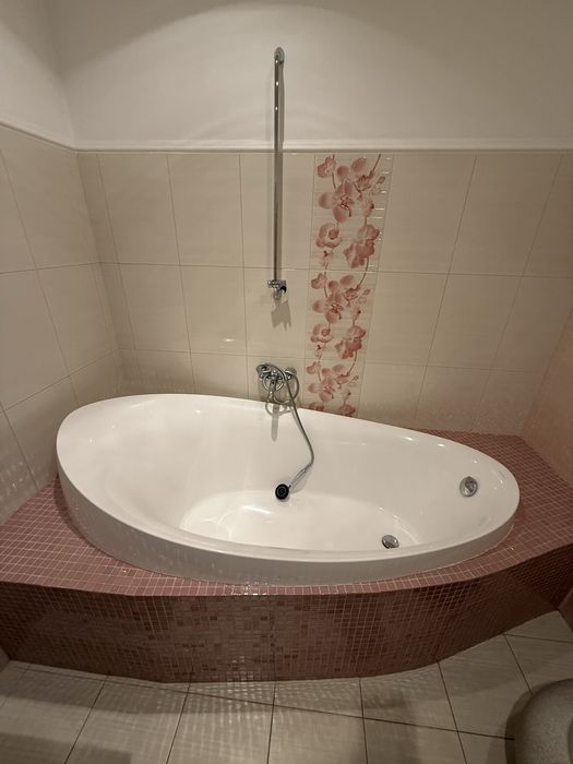 3-кімнатна квартира за адресою (площа 120 м²) - Atlanta.ua - фото 10