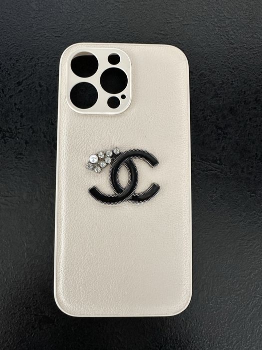 Чехол 14 Pro Max