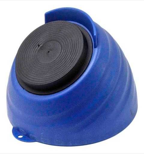 BANDEJA MAGNÉTICA REF: A-MTT