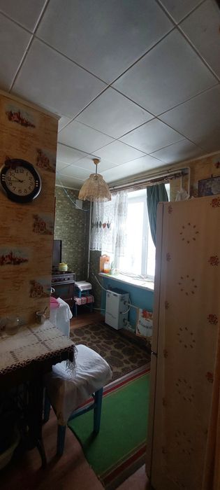 Продам 1к.кв в Солоницевке