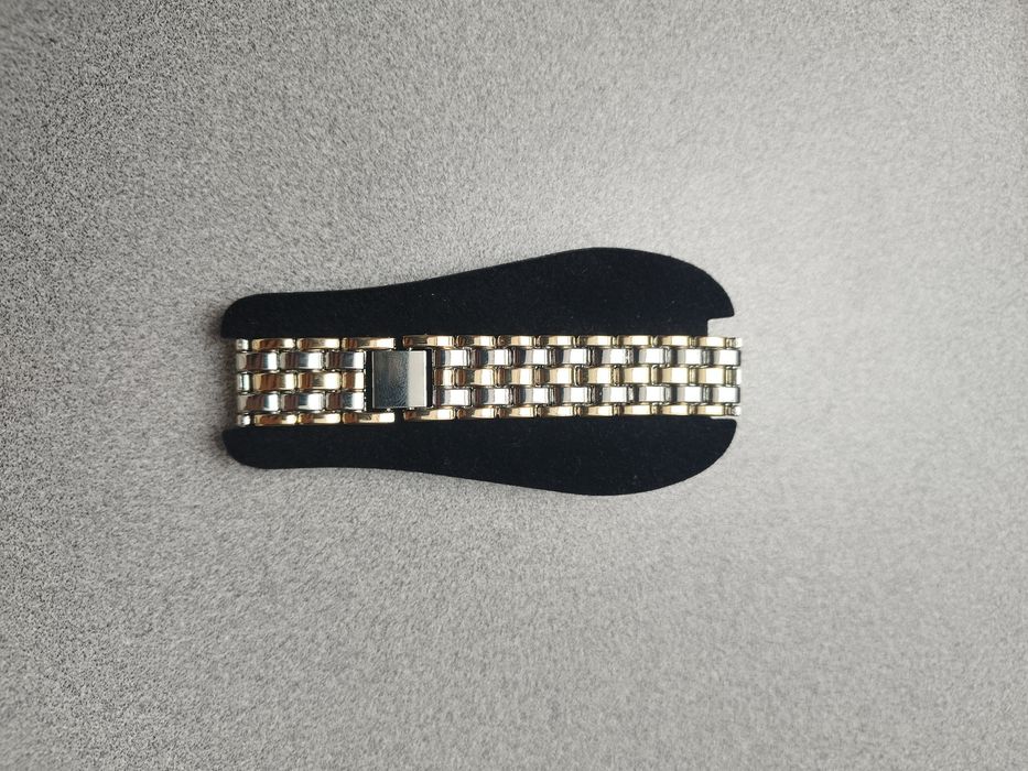 Relógio quartzo mulher