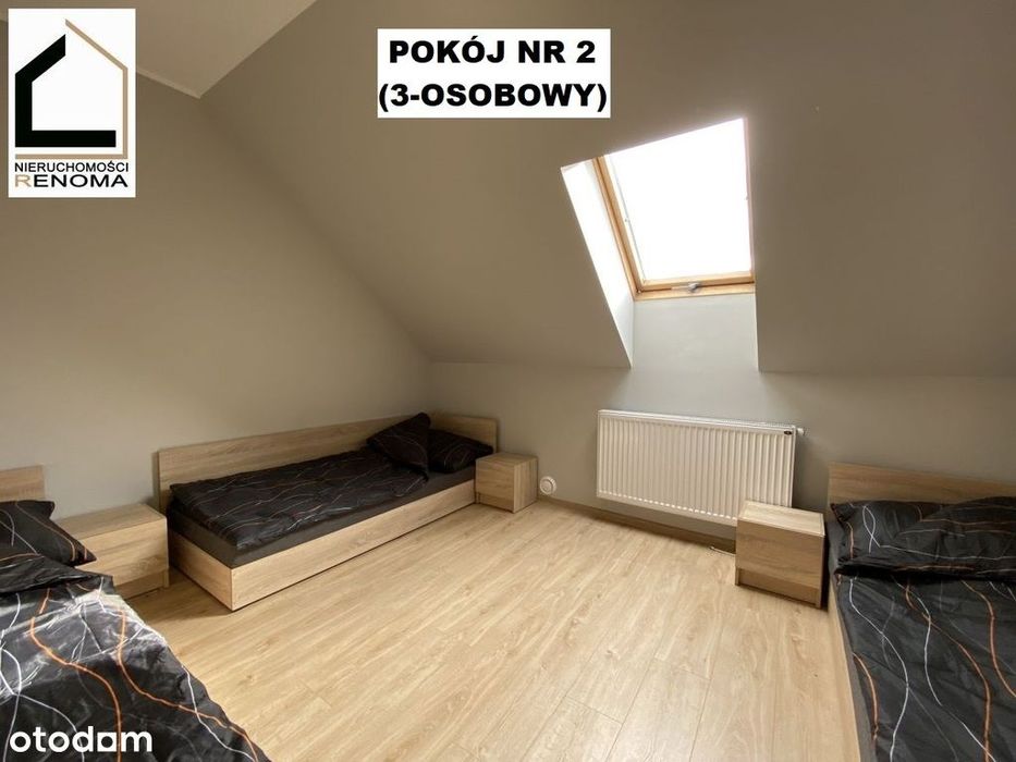 Zdjęcie 4