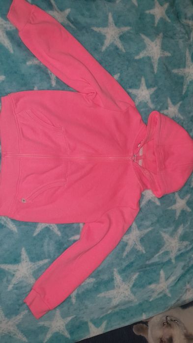 Теплая Кофта , кофтинка