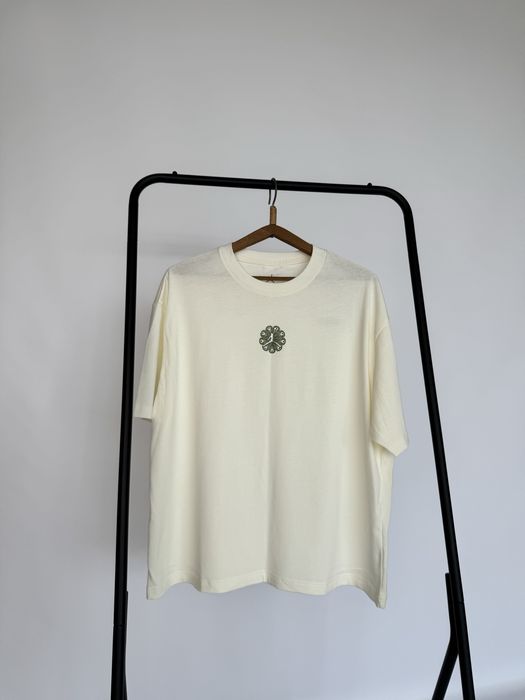 Футболка Air Jordan Оригінал