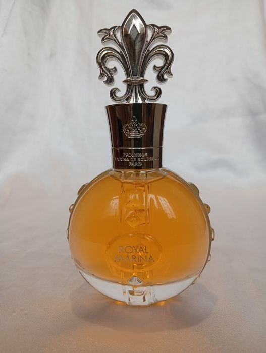 Оригинал  Marina de Bourbon Roberto Cavalli edp