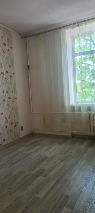 Продажа смарт квартиры по проспекту Науки,  метро 5мин
