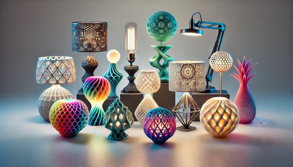 3д друк.3d.AYAlab3D. TPU.PETG.PLA.Nylon. Івано-Франківськ.FDM