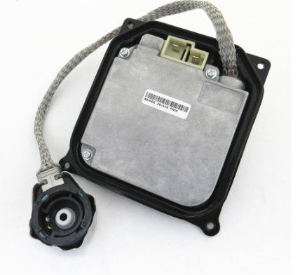 Balastro xenon Toyota / Lexus 85967.24010