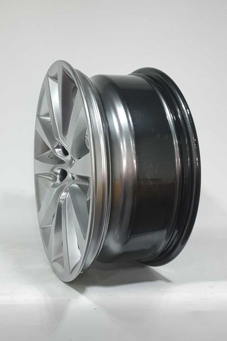 4233-Jantes 18 5x120 Original BMW style 328, 5er F10/F11