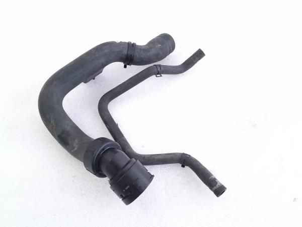 Tubo da água AUDI A4 (8EC, B7)