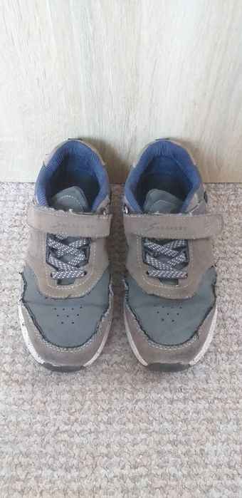 Buty Sneakers 30