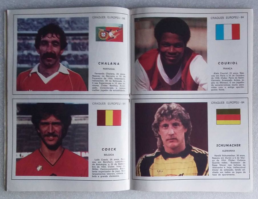 Mundo de aventuras 519 com destacável