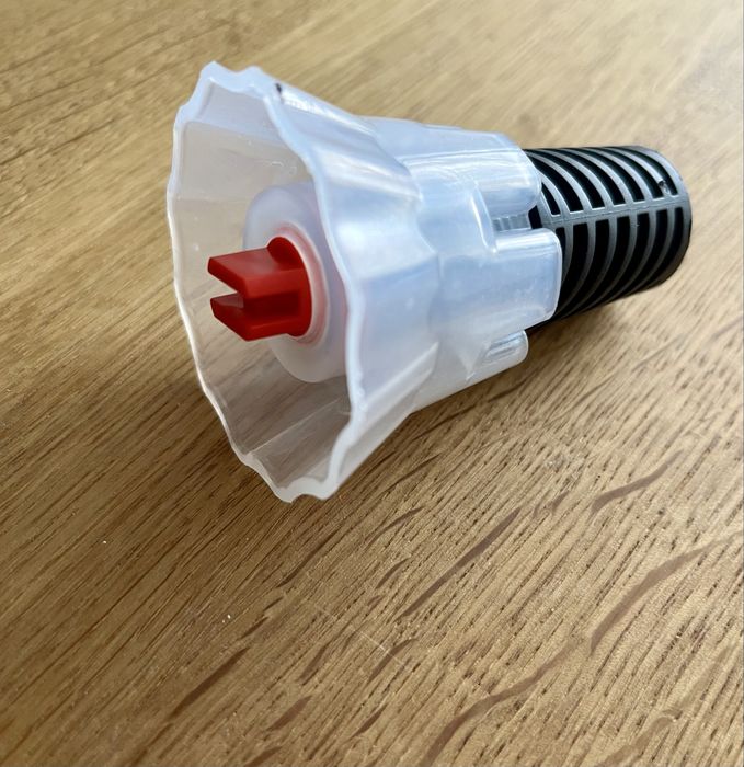 ‼️Пінник ДЕШЕВО‼️піна, розпилювач, пенник, пеногератор