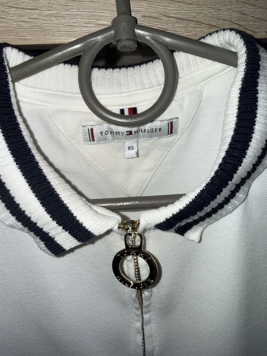 Рубашка - поло | Tommy hilfiger