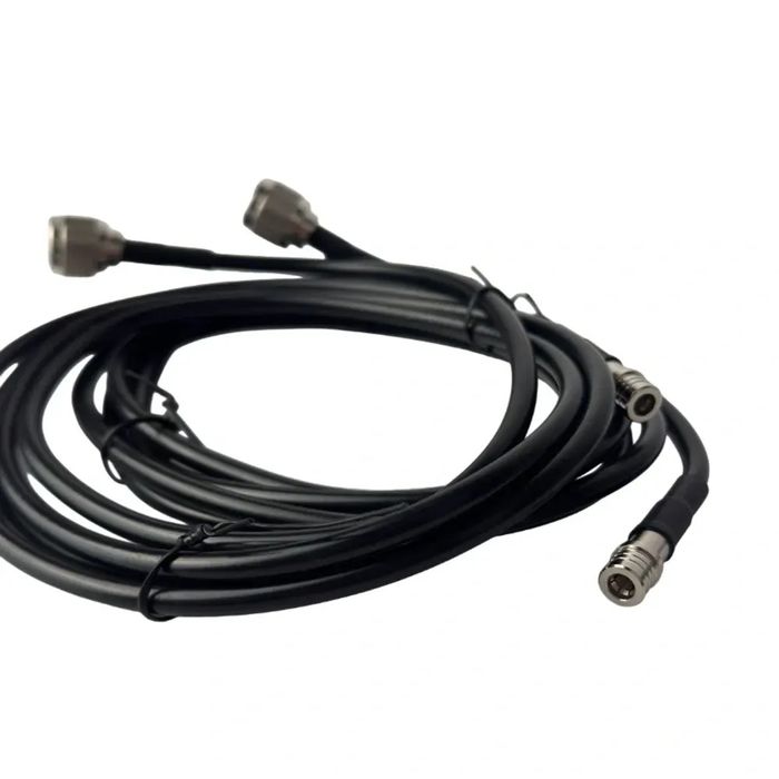 Выносная антенна Berkut SkyRage 2,4/5,2/5,8G, 10Вт