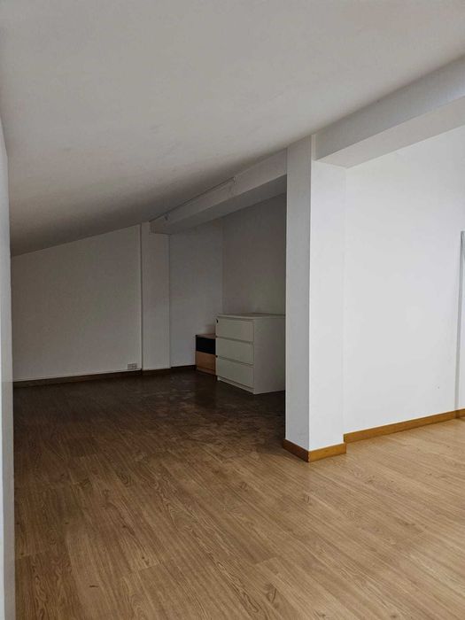 Quarto Cantanhede