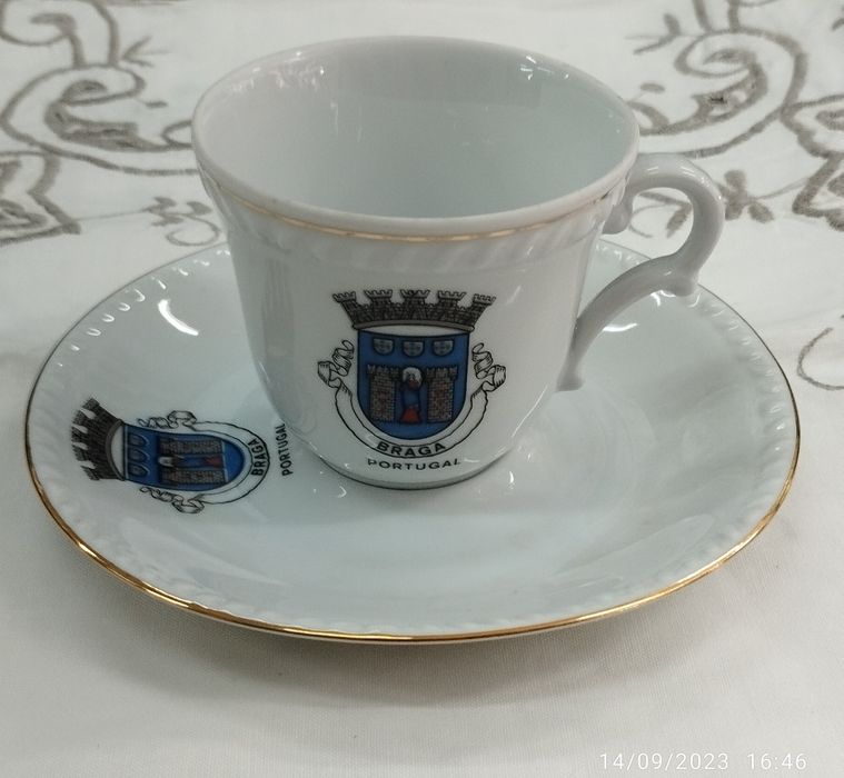 Chávenas de café425475809760389123