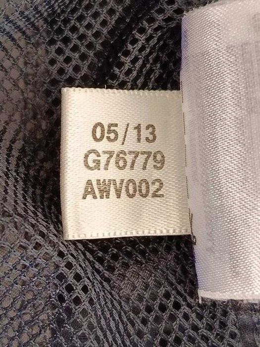 Чоловічі плавальні шорти Adidas у чудовому стані розмір S