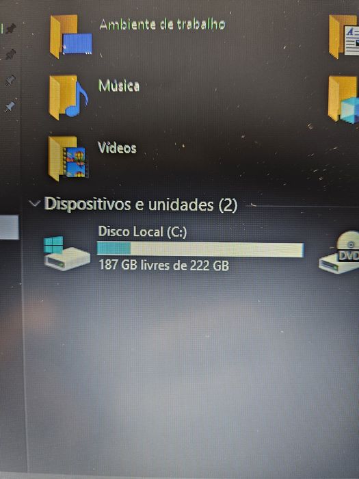 Toshiba tecra r950. I5 3210M.8gb RAM .SSD 240gb