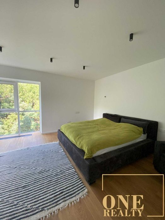 Продаж 2-к 69 м2 в ЖК Podil Plasa Шевченківський р-н Поділ