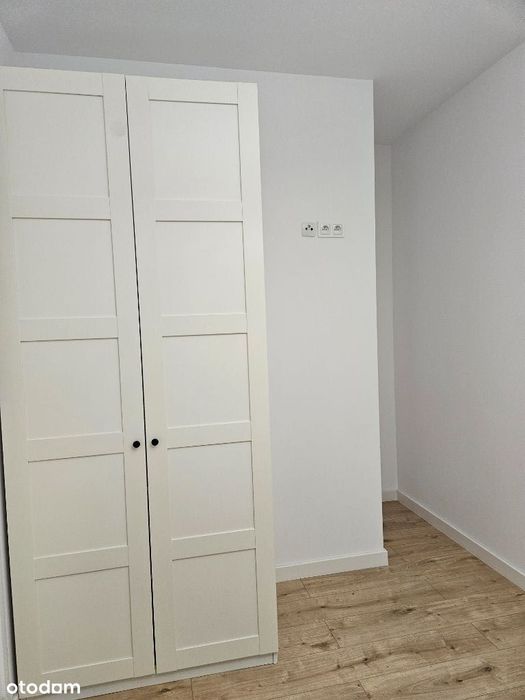 Mieszkanie – Opole - Widok 4
