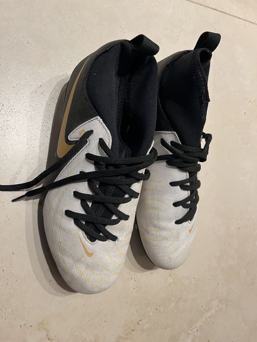 Buty Nike korki PHANTOM LUNA