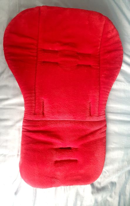 Wózek, spacerowka Joie Litetrax 4 Signature