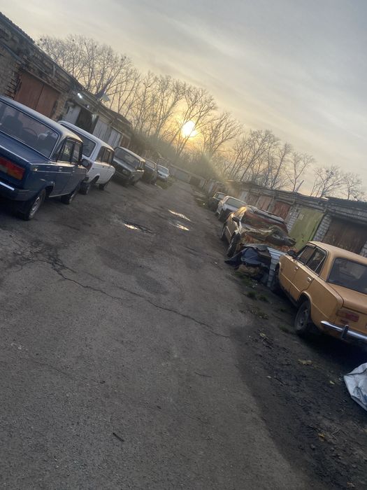 Авторазбор Шорт VAZ 2101 2103 2105 2107 2109 21099 Военым -30% на все