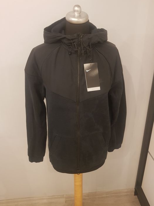 Bluza męska Nike Repel rozm.S