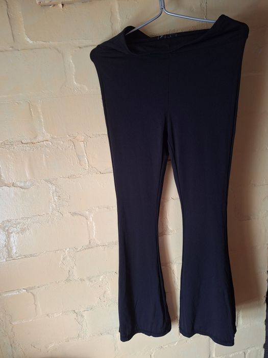 Кльошеві лосини primark нові