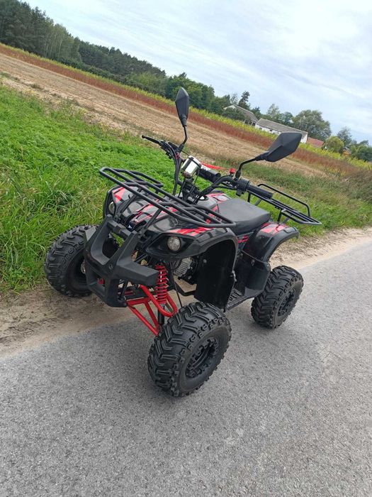 Xtr