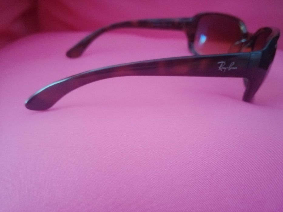 Óculos de sol Ray Ban - originais