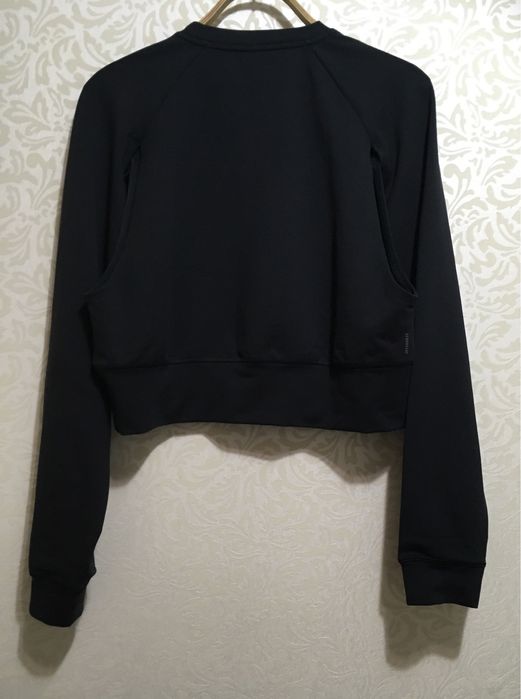 Тренувальна кофта  Adidas Performance Power