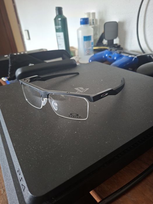 Oculos oaklay  original