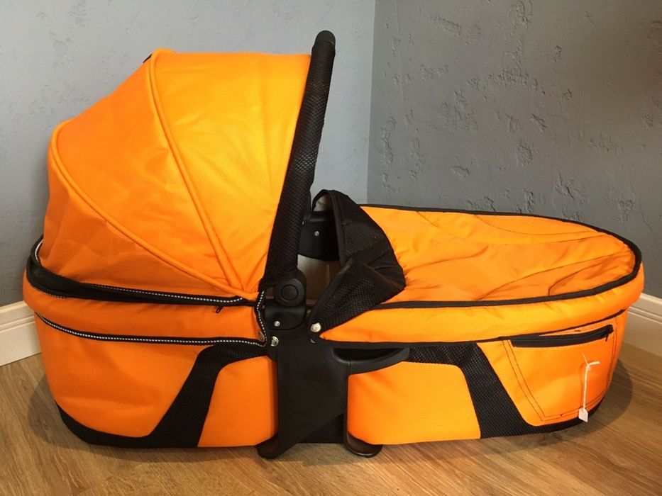 Gondola TFK Quick-Fix