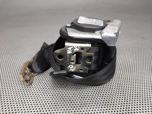 Cinto trás direito AUDI A4 Avant (8D5, B5)