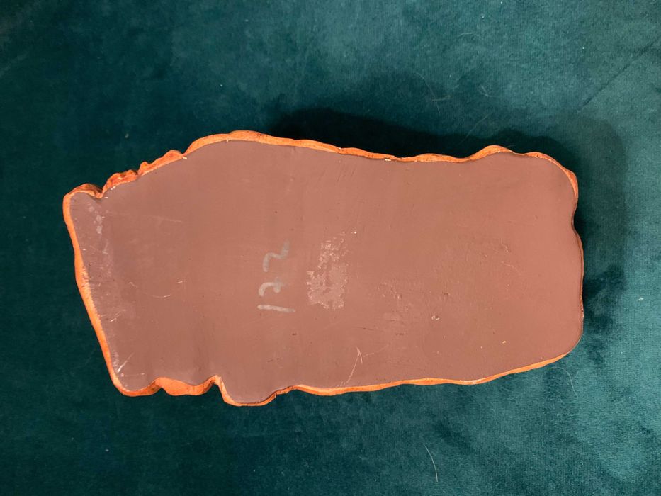 Menino Jesus - Rebelo Cardoso