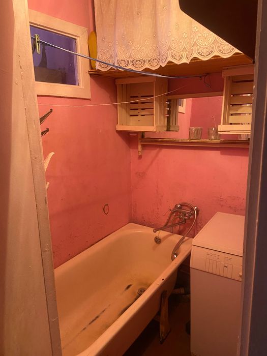 Здається 2-х кімнатна квартира місто Калуш