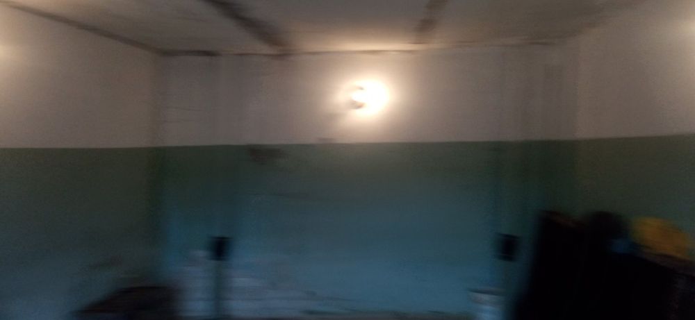 Продам гараж АГК "Дзержинец"