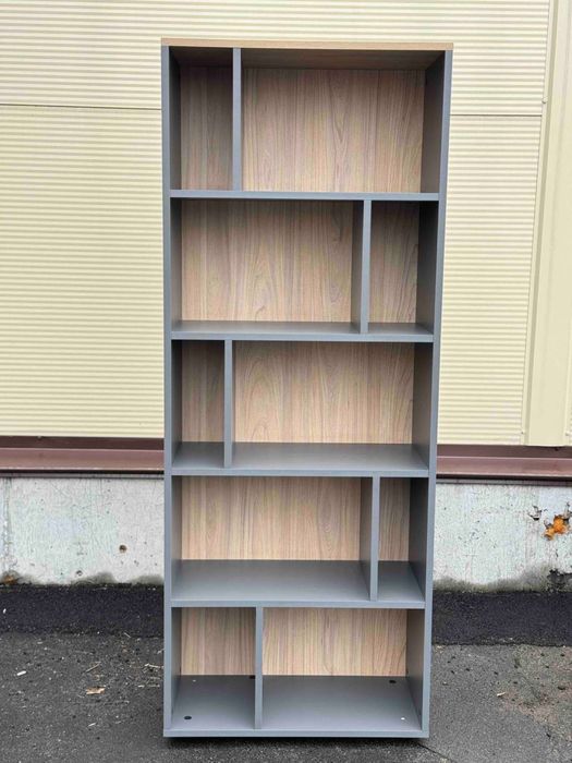 Распродажа Мебель Кабинет Руководителя Столы Руководителя Кресла