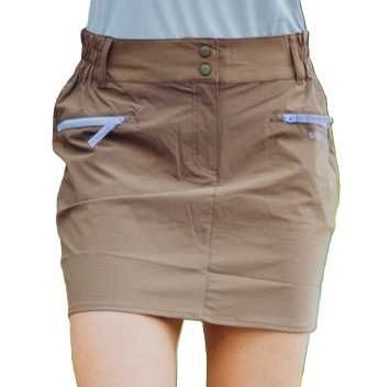 STORMBERG Damska Spódnica Trekkingowa Outdoor Women M 38